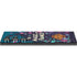 Disney Encanto Mirabel Family Magic Galaxy S25 Ultra Skin