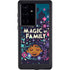 Disney Encanto Mirabel Family Magic Galaxy S24 Ultra Waterproof Case