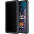 Disney Encanto Mirabel Family Magic Galaxy S24 Ultra Waterproof Case