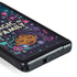 Disney Encanto Mirabel Family Magic Galaxy S24 Ultra Waterproof Case