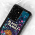 Disney Encanto Mirabel Family Magic Galaxy S24 Ultra Waterproof Case