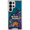 Disney Encanto Mirabel Family Magic Galaxy S25 Ultra Clear Case
