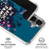 Disney Encanto Mirabel Family Magic Galaxy S26 Clear Case