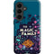 Disney Encanto Mirabel Family Magic Galaxy S26 Plus Impact Case