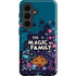 Disney Encanto Mirabel Family Magic Galaxy S26 Plus Impact Case