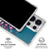 Disney Encanto Mirabel Family Magic Galaxy S26 Ultra Clear Case