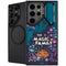 Disney Encanto Mirabel Family Magic Galaxy S26 Ultra Kickstand Case