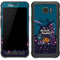 Disney Encanto Mirabel Family Magic Galaxy S7 Active Skin