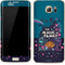 Disney Encanto Mirabel Family Magic Galaxy S7 Edge Skin
