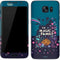 Disney Encanto Mirabel Family Magic Galaxy S7 Skin