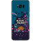 Disney Encanto Mirabel Family Magic Galaxy S8 Plus Skin