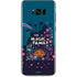 Disney Encanto Mirabel Family Magic Galaxy S8 Plus Skin