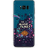 Disney Encanto Mirabel Family Magic Galaxy S8 Skin