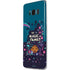 Disney Encanto Mirabel Family Magic Galaxy S8 Skin