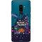 Disney Encanto Mirabel Family Magic Galaxy S9 Plus Skin