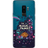 Disney Encanto Mirabel Family Magic Galaxy S9 Plus Skin