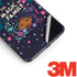Disney Encanto Mirabel Family Magic Galaxy S9 Plus Skin