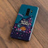 Disney Encanto Mirabel Family Magic Galaxy S9 Plus Skin
