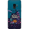 Disney Encanto Mirabel Family Magic Galaxy S9 Skin