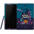Disney Encanto Mirabel Family Magic Samsung Galaxy Tab Skin