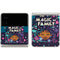 Disney Encanto Mirabel Family Magic Galaxy Z Flip3 5G Skin