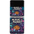 Disney Encanto Mirabel Family Magic Galaxy Z Flip3 5G Skin