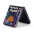 Disney Encanto Mirabel Family Magic Galaxy Z Flip5 5G Skin