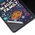 Disney Encanto Mirabel Family Magic Galaxy Z Fold3 5G Skin