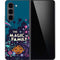 Disney Encanto Mirabel Family Magic Galaxy Z Fold5 5G Skin