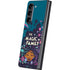 Disney Encanto Mirabel Family Magic Galaxy Z Fold5 5G Skin