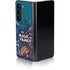 Disney Encanto Mirabel Family Magic Galaxy Z Fold5 5G Skin