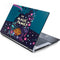 Disney Encanto Mirabel Family Magic Generic Laptop Skin