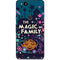 Disney Encanto Mirabel Family Magic Google Pixel 2 Skin