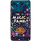 Disney Encanto Mirabel Family Magic Google Pixel 3 XL Skin