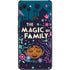 Disney Encanto Mirabel Family Magic Google Pixel 3 XL Skin