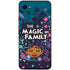 Disney Encanto Mirabel Family Magic Google Pixel 3a Skin