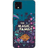 Disney Encanto Mirabel Family Magic Google Pixel 4 XL Skin