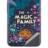 Disney Encanto Mirabel Family Magic Google Pixel 5 Skin