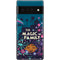 Disney Encanto Mirabel Family Magic Google Pixel 6 Pro Skin