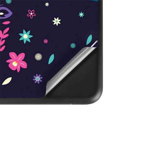 Disney Encanto Mirabel Family Magic Google Pixelbook Go Skin