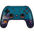 Disney Encanto Mirabel Family Magic Google Stadia Controller Skin