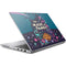 Disney Encanto Mirabel Family Magic HP ZBook Fury 16 G10 Skin