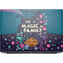 Disney Encanto Mirabel Family Magic HP ZBook Fury 16 G10 Skin