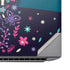Disney Encanto Mirabel Family Magic HP ZBook Fury 16 G10 Skin