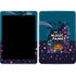 Disney Encanto Mirabel Family Magic iPad Skins