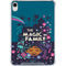 Disney Encanto Mirabel Family Magic iPad 11th Gen (2025) Clear Case