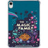 Disney Encanto Mirabel Family Magic iPad 11th Gen (2025) Clear Case