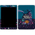 Disney Encanto Mirabel Family Magic Apple iPad Skin