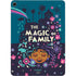 Disney Encanto Mirabel Family Magic Apple iPad Air Skin
