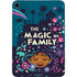 Disney Encanto Mirabel Family Magic Apple iPad Mini Skin
